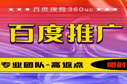 百度推广技巧分享：成功案例解析
