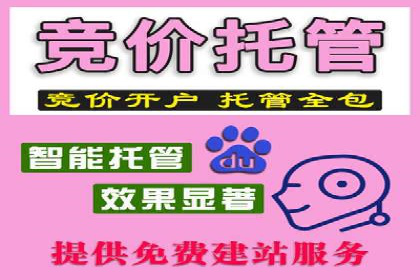 企业如何通过sem竞价开户提升品牌影响力？——某公司案例